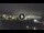 Webcam in El Sauzal (Teneriffa), 15 km entfernt