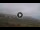 Webcam in El Sauzal (Tenerife), 2.8 mi away