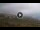 Webcam in El Sauzal (Tenerife), 1.4 mi away