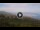Webcam in El Sauzal (Tenerife), 4.7 mi away