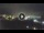 Webcam in El Sauzal (Tenerife), 3.8 mi away