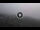 Webcam in El Sauzal (Teneriffa), 12.1 km entfernt