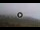 Webcam in El Sauzal (Tenerife), 6.8 mi away