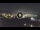 Webcam in El Sauzal (Tenerife), 7.8 km