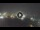 Webcam in El Sauzal (Tenerife), 4.8 mi away