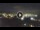 Webcam in El Sauzal (Tenerife), 10.4 mi away