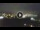 Webcam in El Sauzal (Tenerife), 11 km