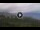 Webcam in El Sauzal (Teneriffa), 12.8 km entfernt