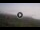 Webcam in El Sauzal (Teneriffa), 14 km entfernt