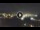 Webcam in El Sauzal (Tenerife), 4.7 mi away