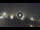 Webcam in El Sauzal (Tenerife), 0.3 mi away
