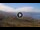 Webcam in El Sauzal (Teneriffa), 12.9 km entfernt