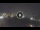 Webcam in El Sauzal (Tenerife), 0.3 mi away