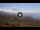 Webcam in El Sauzal (Teneriffa), 12 km entfernt