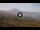 Webcam in El Sauzal (Teneriffa), 14 km entfernt