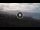 Webcam in El Sauzal (Tenerife), 5.4 mi away