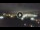Webcam in El Sauzal (Teneriffa), 12.1 km entfernt