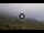 Webcam in El Sauzal (Tenerife), 0.3 mi away