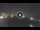 Webcam in El Sauzal (Teneriffa), 11.9 km entfernt
