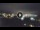 Webcam in El Sauzal (Teneriffa), 9.5 km entfernt