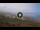 Webcam in El Sauzal (Tenerife), 4.9 mi away