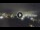 Webcam in El Sauzal (Tenerife), 4.8 mi away