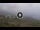 Webcam in El Sauzal (Teneriffa), 0.8 km entfernt