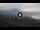 Webcam in El Sauzal (Teneriffa), 12 km entfernt