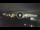 Webcam in El Sauzal (Tenerife), 12.8 km