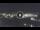 Webcam in El Sauzal (Tenerife), 10.4 mi away
