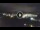 Webcam in El Sauzal (Tenerife), 12.5 km