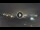 Webcam in El Sauzal (Tenerife), 12.5 km