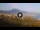 Webcam in El Sauzal (Tenerife), 4.8 mi away