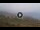 Webcam in El Sauzal (Teneriffa), 12 km entfernt
