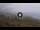 Webcam in El Sauzal (Ténérife), 14.6 km