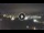 Webcam in El Sauzal (Tenerife), 4.8 mi away