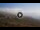 Webcam in El Sauzal (Ténérife), 12.7 km