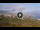 Webcam in El Sauzal (Ténérife), 9.5 km