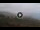 Webcam in El Sauzal (Tenerife), 6.7 mi away