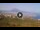 Webcam in El Sauzal (Tenerife), 9.5 km