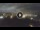 Webcam in El Sauzal (Tenerife), 3.7 mi away