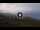 Webcam in El Sauzal (Tenerife), 0.3 mi away