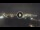 Webcam in El Sauzal (Tenerife), 12.8 km