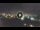 Webcam in El Sauzal (Tenerife), 5.8 mi away