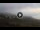 Webcam in El Sauzal (Tenerife), 1.7 mi away