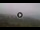 Webcam in El Sauzal (Tenerife), 12 km