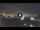 Webcam in El Sauzal (Tenerife), 7.8 km