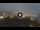 Webcam in El Sauzal (Teneriffa), 12 km entfernt