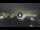 Webcam in El Sauzal (Tenerife), 23.5 km