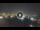 Webcam in El Sauzal (Tenerife), 5.7 mi away
